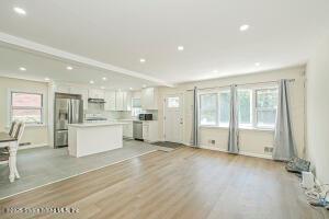 3601 Hylan Boulevard Bay Terrace Staten Island NY 10308