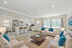 3601 Hylan Boulevard Bay Terrace Staten Island NY 10308