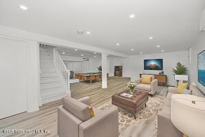 3601 Hylan Boulevard Bay Terrace Staten Island NY 10308