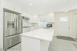 3601 Hylan Boulevard Bay Terrace Staten Island NY 10308