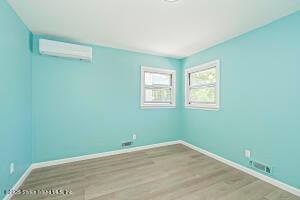 3601 Hylan Boulevard Bay Terrace Staten Island NY 10308