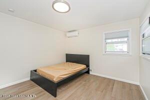 3601 Hylan Boulevard Bay Terrace Staten Island NY 10308