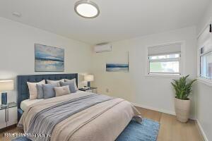 3601 Hylan Boulevard Bay Terrace Staten Island NY 10308