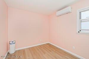 3601 Hylan Boulevard Bay Terrace Staten Island NY 10308