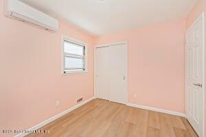 3601 Hylan Boulevard Bay Terrace Staten Island NY 10308