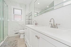 3601 Hylan Boulevard Bay Terrace Staten Island NY 10308