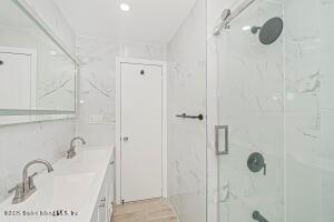 3601 Hylan Boulevard Bay Terrace Staten Island NY 10308