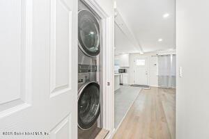 3601 Hylan Boulevard Bay Terrace Staten Island NY 10308