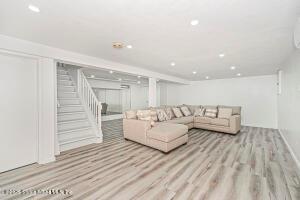 3601 Hylan Boulevard Bay Terrace Staten Island NY 10308