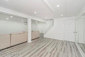 3601 Hylan Boulevard Bay Terrace Staten Island NY 10308