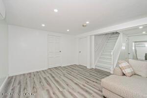 3601 Hylan Boulevard Bay Terrace Staten Island NY 10308