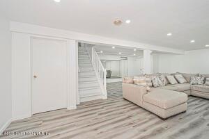 3601 Hylan Boulevard Bay Terrace Staten Island NY 10308