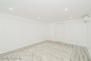 3601 Hylan Boulevard Bay Terrace Staten Island NY 10308