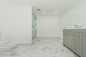 3601 Hylan Boulevard Bay Terrace Staten Island NY 10308