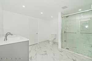 3601 Hylan Boulevard Bay Terrace Staten Island NY 10308