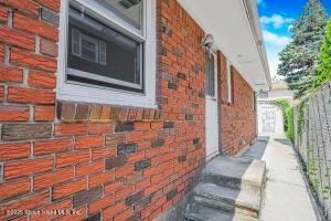 3601 Hylan Boulevard Bay Terrace Staten Island NY 10308