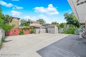 3601 Hylan Boulevard Bay Terrace Staten Island NY 10308