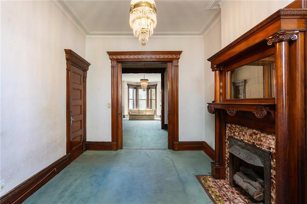 455 58th Street Sunset Park Brooklyn NY 11220