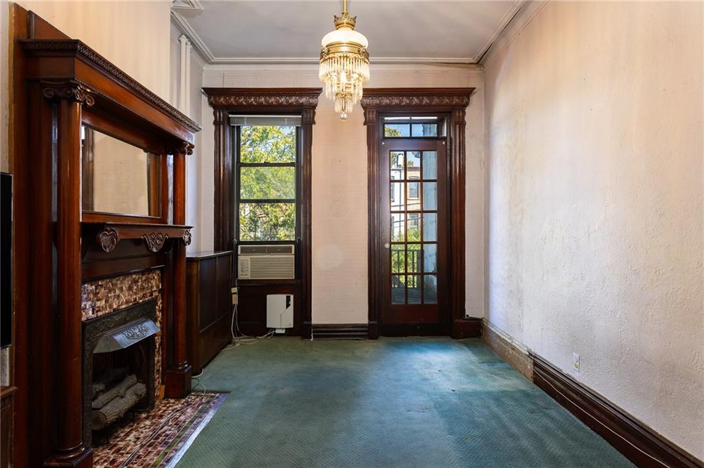 455 58th Street Sunset Park Brooklyn NY 11220