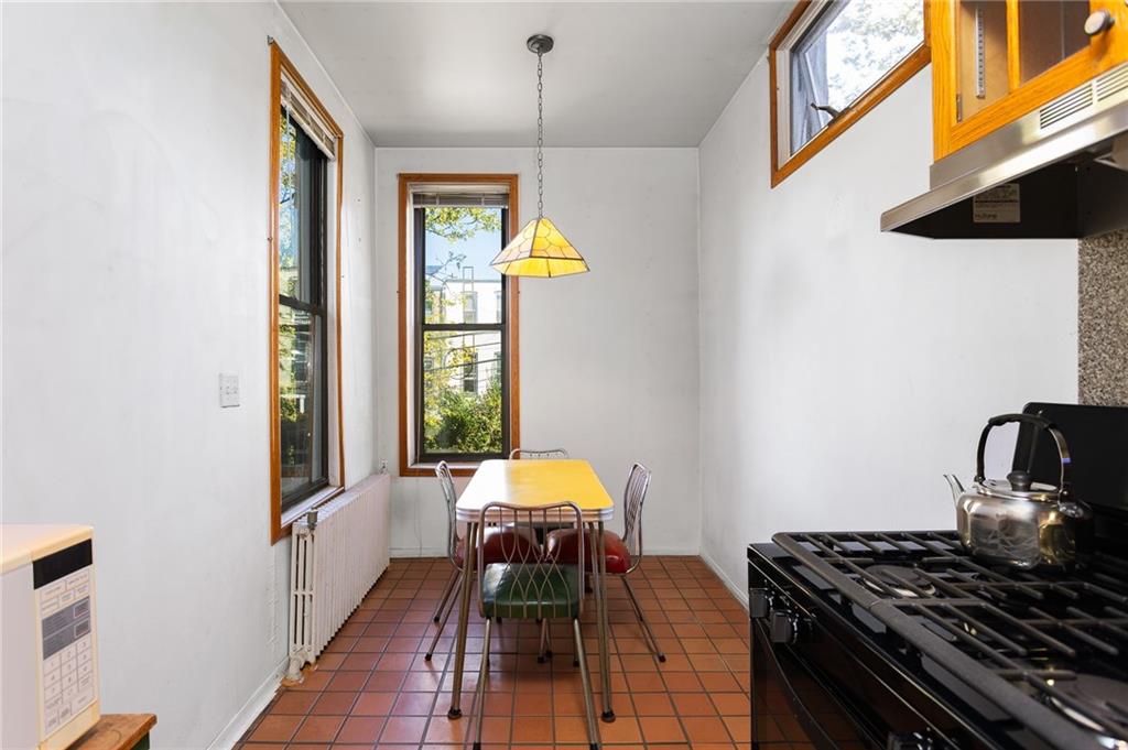 455 58th Street Sunset Park Brooklyn NY 11220