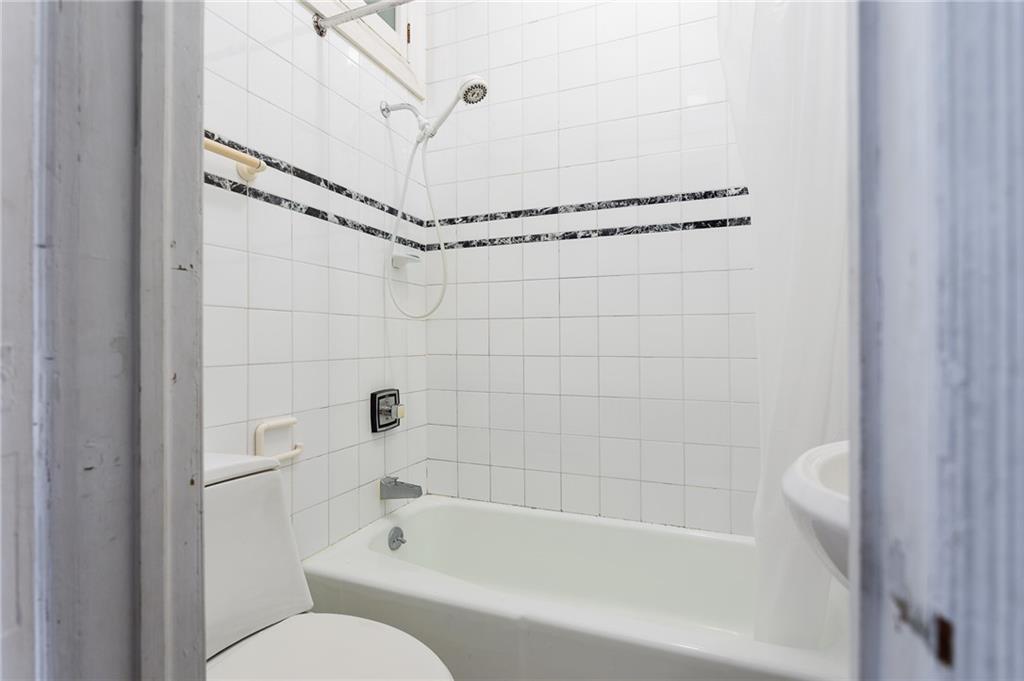 455 58th Street Sunset Park Brooklyn NY 11220