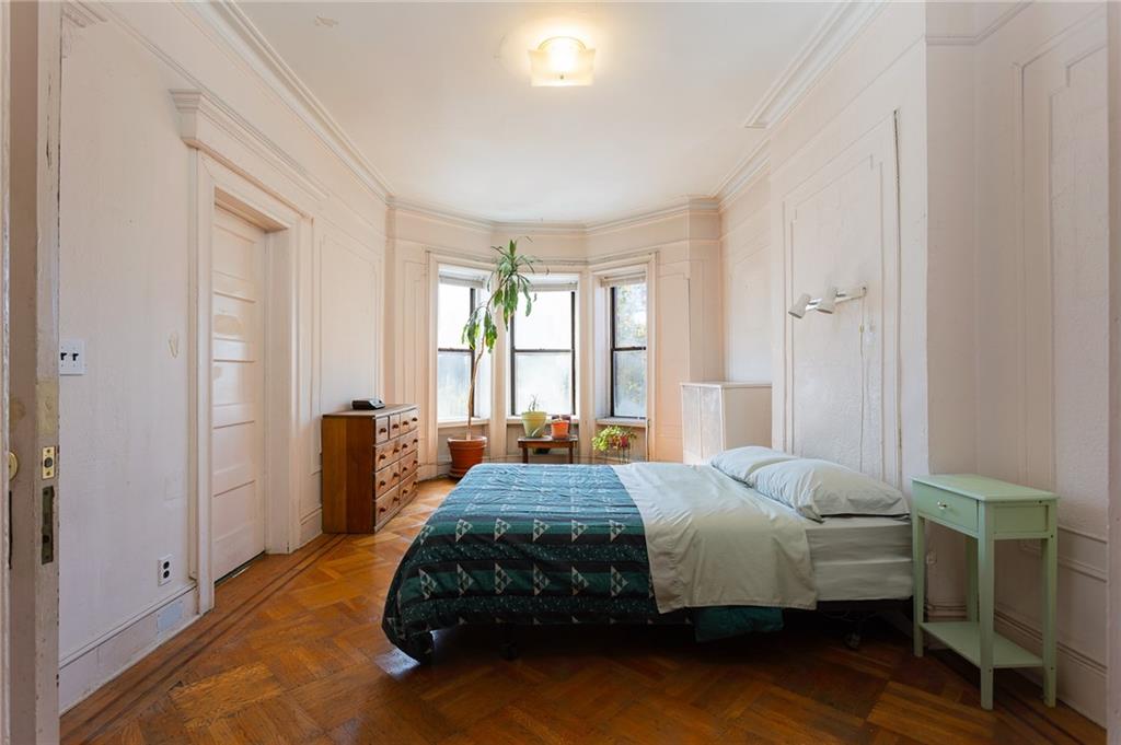 455 58th Street Sunset Park Brooklyn NY 11220