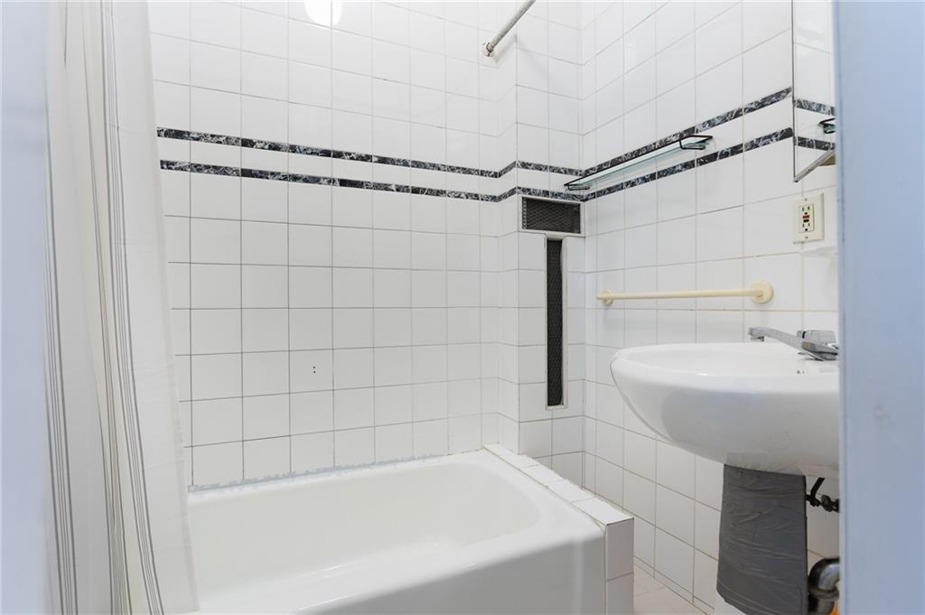 455 58th Street Sunset Park Brooklyn NY 11220