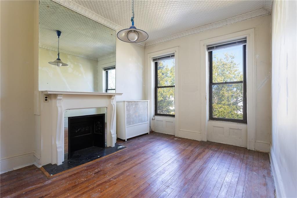 455 58th Street Sunset Park Brooklyn NY 11220