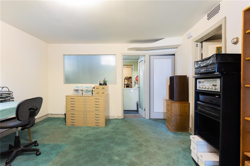 455 58th Street Sunset Park Brooklyn NY 11220