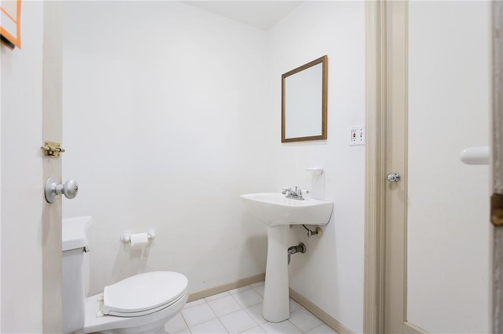 455 58th Street Sunset Park Brooklyn NY 11220