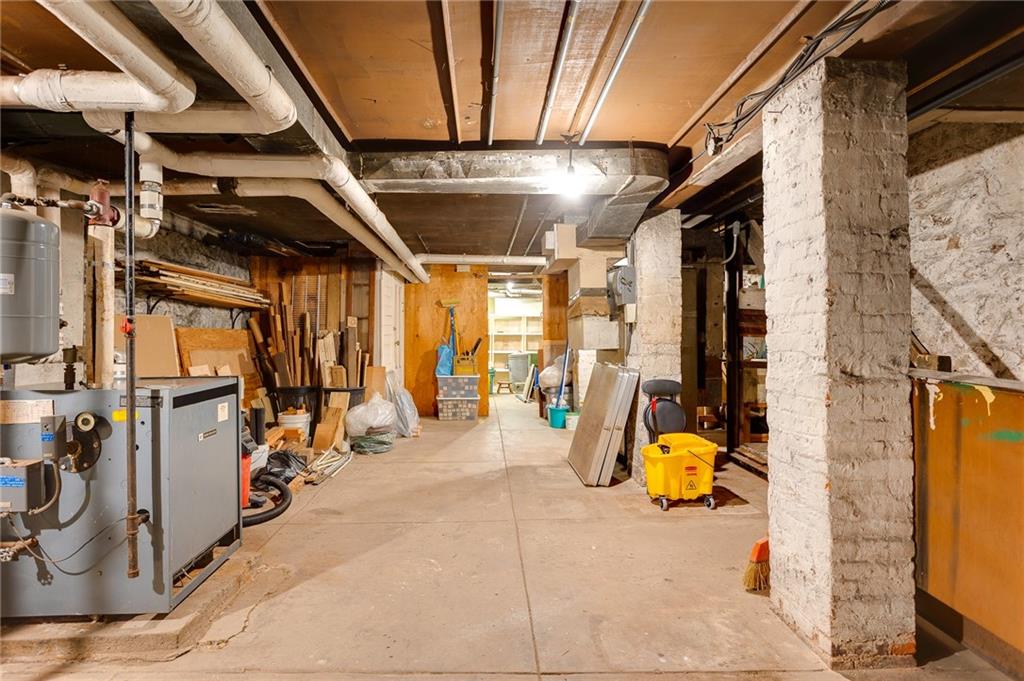 455 58th Street Sunset Park Brooklyn NY 11220