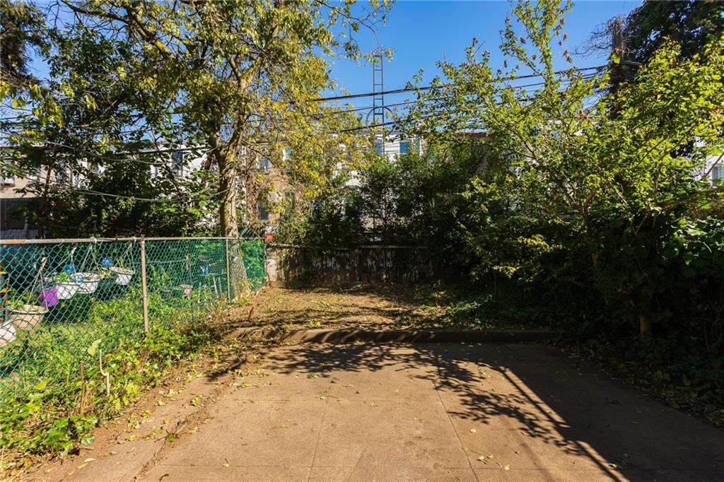 455 58th Street Sunset Park Brooklyn NY 11220