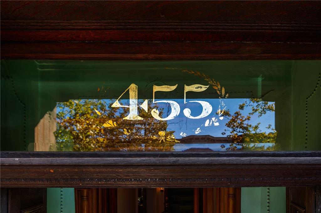 455 58th Street Sunset Park Brooklyn NY 11220