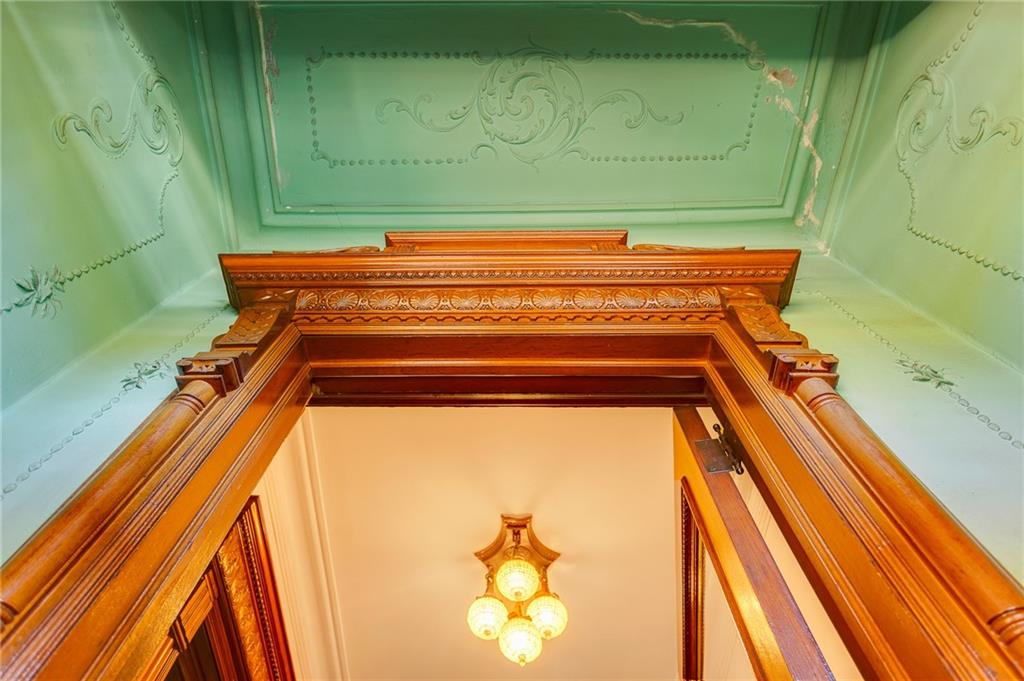 455 58th Street Sunset Park Brooklyn NY 11220