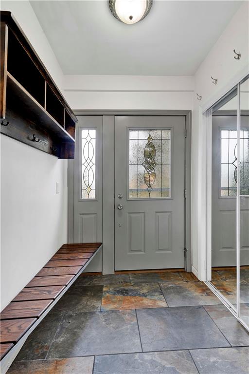 30 East Buchanan Street New Brighton Staten Island NY 10301