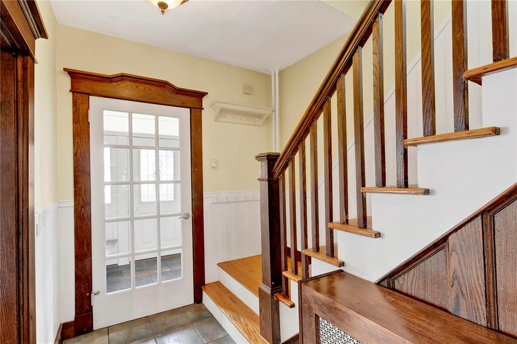 30 East Buchanan Street New Brighton Staten Island NY 10301