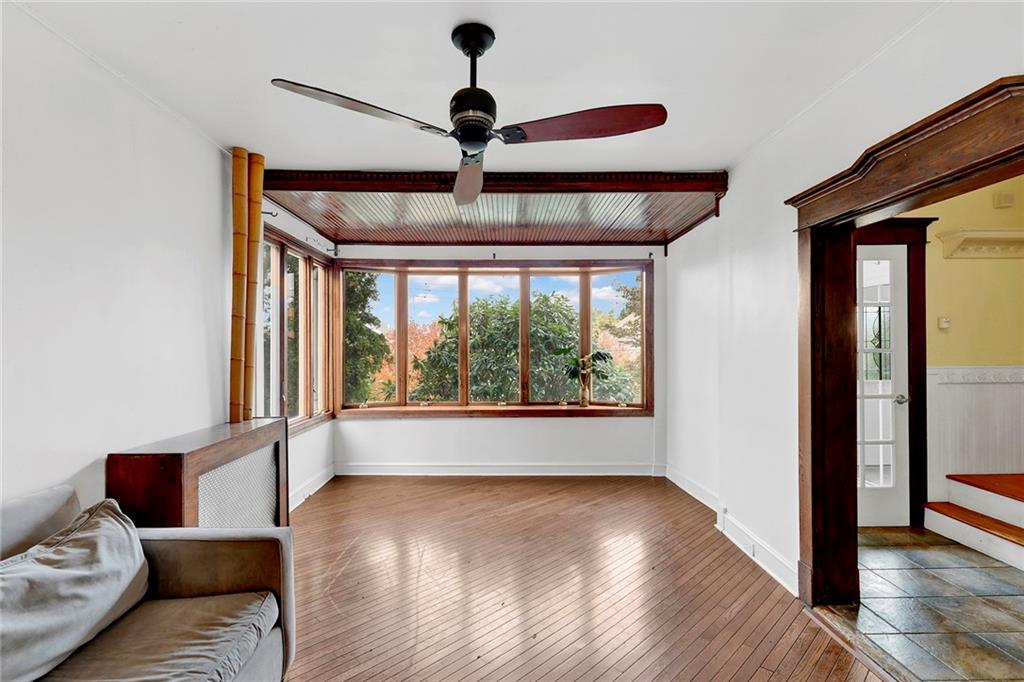 30 East Buchanan Street New Brighton Staten Island NY 10301