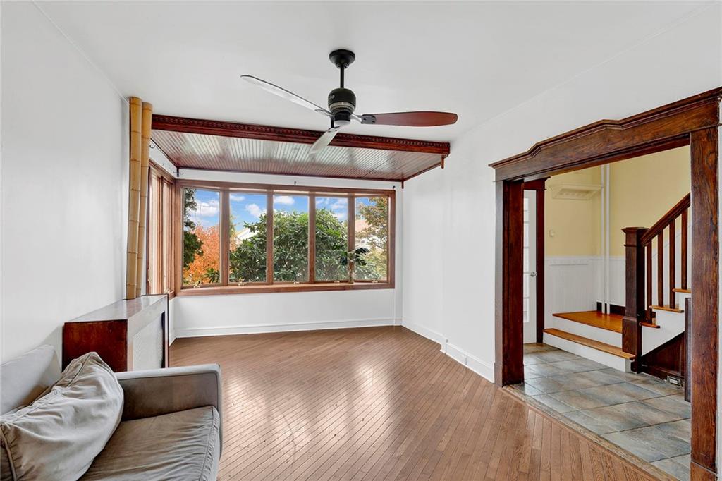 30 East Buchanan Street New Brighton Staten Island NY 10301