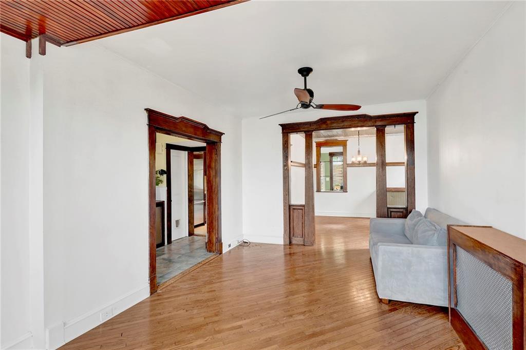 30 East Buchanan Street New Brighton Staten Island NY 10301