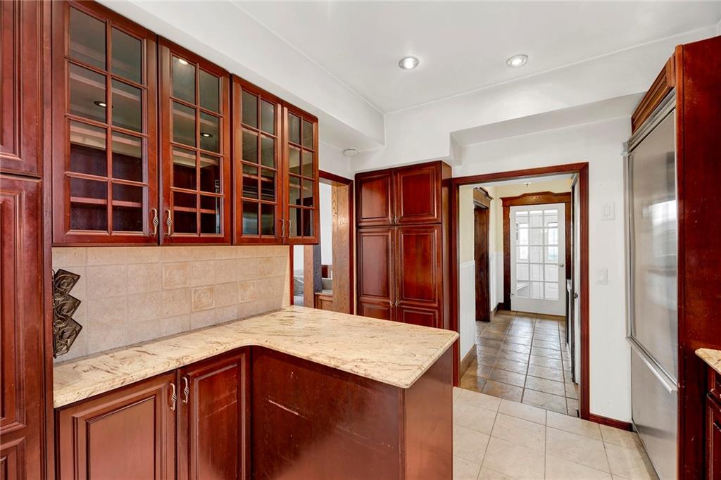 30 East Buchanan Street New Brighton Staten Island NY 10301