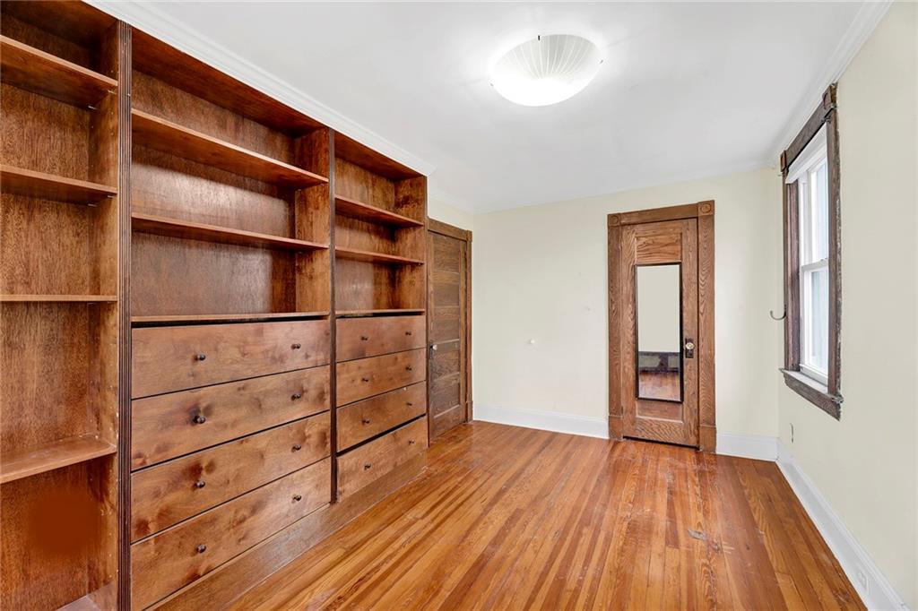 30 East Buchanan Street New Brighton Staten Island NY 10301