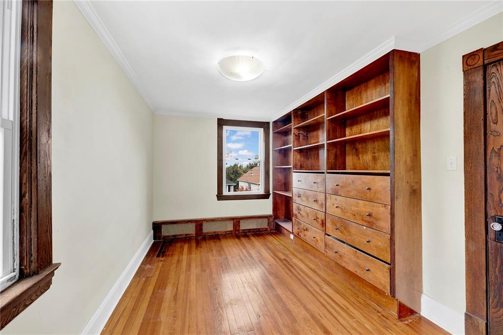 30 East Buchanan Street New Brighton Staten Island NY 10301