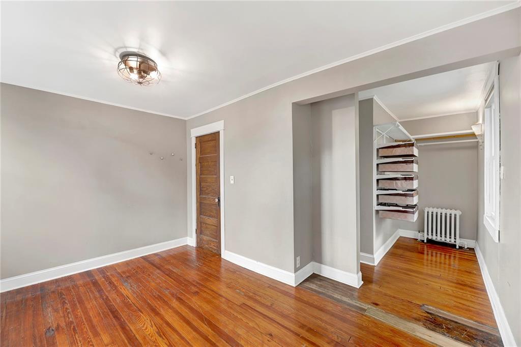 30 East Buchanan Street New Brighton Staten Island NY 10301