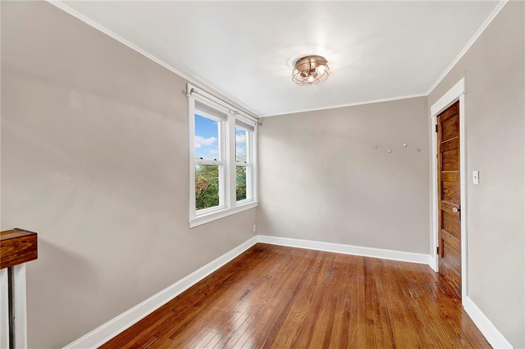 30 East Buchanan Street New Brighton Staten Island NY 10301