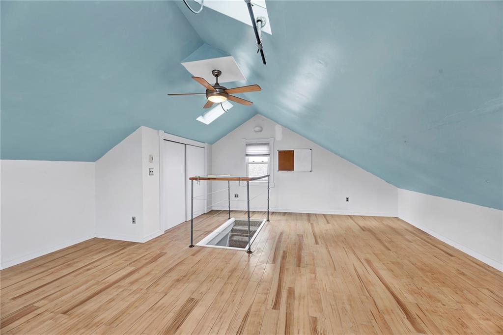 30 East Buchanan Street New Brighton Staten Island NY 10301