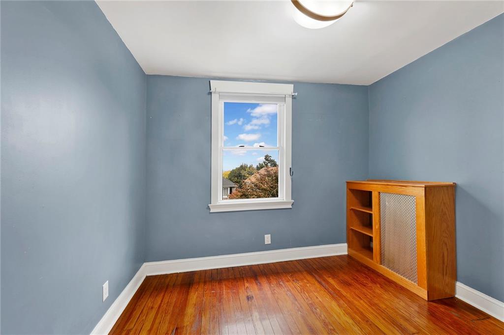 30 East Buchanan Street New Brighton Staten Island NY 10301