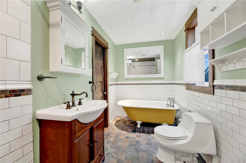 30 East Buchanan Street New Brighton Staten Island NY 10301