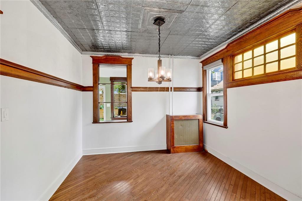 30 East Buchanan Street New Brighton Staten Island NY 10301