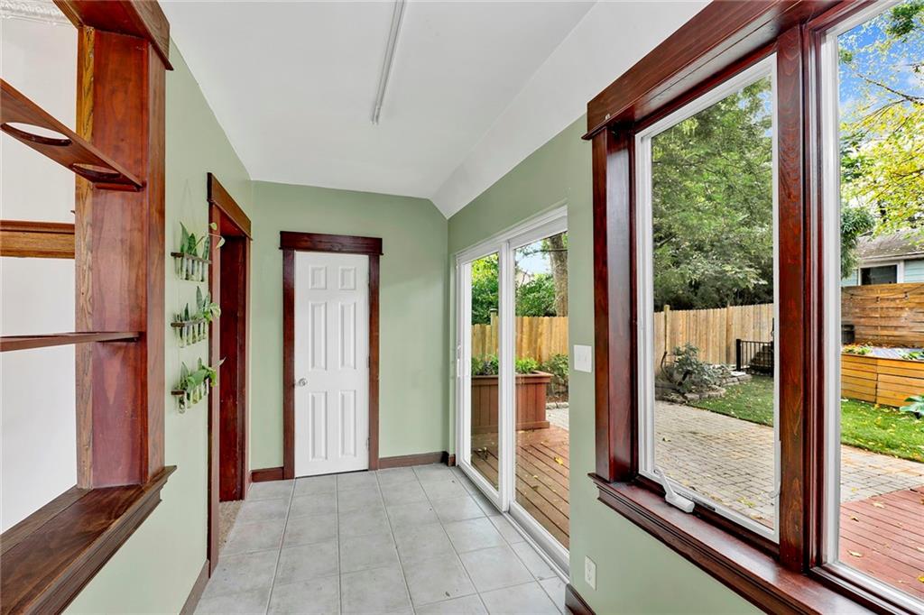 30 East Buchanan Street New Brighton Staten Island NY 10301