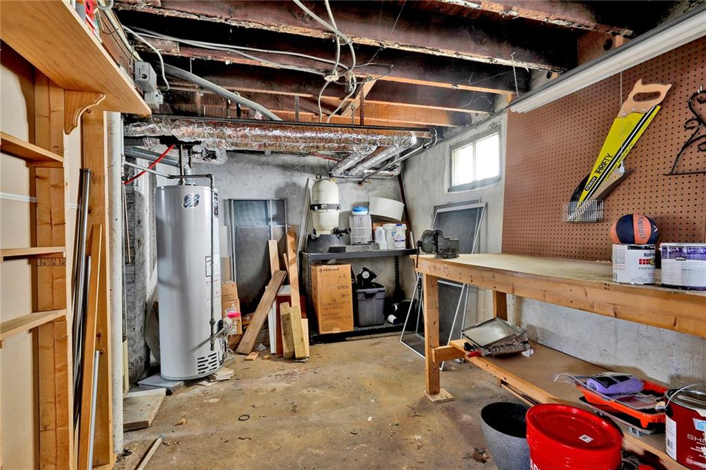 30 East Buchanan Street New Brighton Staten Island NY 10301